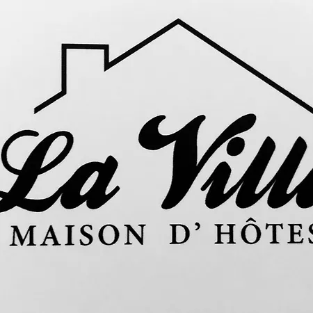 La Deluxe Twin